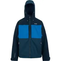 Regatta Veste Maland Insulated