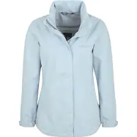 PRO-X elements Veste femme Eliza