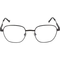 Hackett London Monture de lunettes pour homme Hackett London HEB309 51900