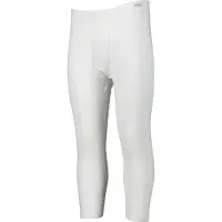 CMP Sous-pantalons 3y07259 Underwear 3/4