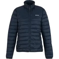 Regatta Doudoune femme Hillpack II