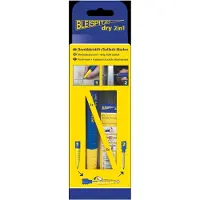Meister Marqueur universel dry 2in1 (1x)