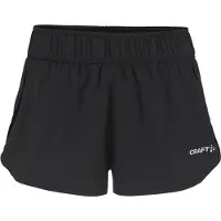 Craft Adv Essence 2'' 2 Cuissard court Noir XS Femme Noir XS
