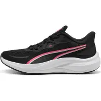 Puma Chaussures de running Skyrocket Lite 2 pour Femme