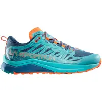 La Sportiva Chaussures de trail femme Jackal II GTX