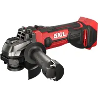 Skil Akku-Winkelschleifer 3920CA Ø125mm – 20V Max (18V)