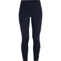 2XU Legging de compression femme Form Stash Hi-Rise