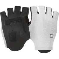 Sportful Pro Gloves Blanc L