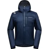 La Sportiva Veste imperméable Ethereal Pro
