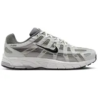 Nike Baskets P-6000 Homme