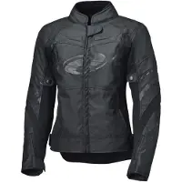Held Baxley Top imperméable dames moto textile veste