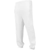 Urban Classics Pantalon blanc