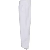 Urban Classics Pantalon blanc