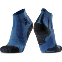 X-socks Chaussettes de running Preform Akle