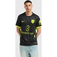Nike Maillot Atlético Madrid 2026/27 Stadium Away pour Homme
