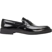 BOSS Mocassins Calev 10224980