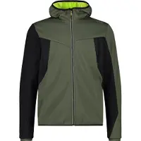 CMP Veste à capuche