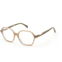 Zadig & Voltaire Vzv497s-5409xa 54x16x140 Mm Reading Glasses Beige Femme