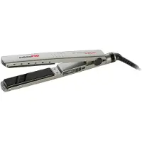 BaByliss Bab2091epe Hair Straightener Argenté
