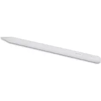 LMP - Stylo DigiPen (blanc)