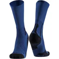 X-socks Chaussettes de running Discover