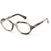 Nina Ricci Vnr468-5106sk 51x19x140 Mm Reading Glasses Blanc Femme