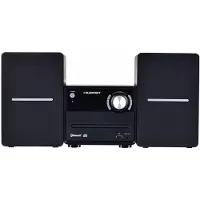 Blaupunkt Mikrowieża MS13BT