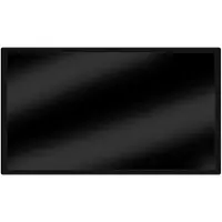 ALLNET Rocket 320-B S2 Écran plat interactif 32" LCD Wifi 250 cd/m² 4K Ultra HD Noir Écran tactile Intégré dans le processeur Android