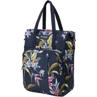 Dakine Sac à Dos Campus Hybrid 26l T1 Recycled Polyester