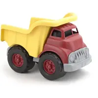 Green Toys - Dump Truck