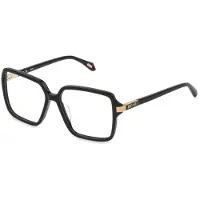 Just cavalli Vjc189-540700 54x14x140 Mm Reading Glasses Noir Femme