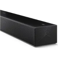 Sharp Ht-sb304 Soundbar Clair One Size / EU Plug 220V