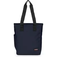 Eastpak Cabas marine