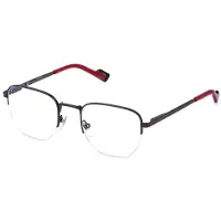 Sting Vst564-510597 Reading Glasses Rouge Homme