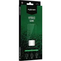 MyScreen Ms Hybridglass Iphone 7/8/Se 2020 / Se 2022 Hybrid Glass