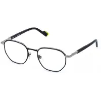 Sting Vst595-510541 51x19x140 Mm Reading Glasses Noir Homme