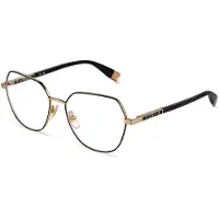 Furla Vfub06-540301 54x16x140 Mm Reading Glasses Noir Femme