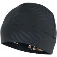 iON Water Neo Grace Beanie Noir 2XS