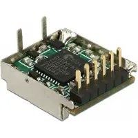 Navilock NL-731ETTL - GPS/GLONASS/QZSS receiver module