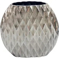 Wohnling Aluminium (1x)