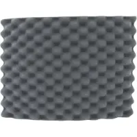 Polini A3 Air Filter Bleu
