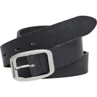 Pepe Jeans Ceinture Floyd