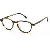 Lozza Vl4424-5009rs 50x18x145 Mm Reading Glasses Marron Homme