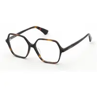 Nina Ricci Vnr444-530752 Reading Glasses Marron Femme