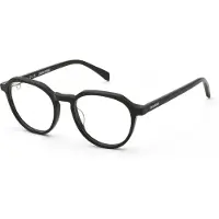 Zadig & Voltaire Vzv499v-510700 51x19x140 Mm Reading Glasses Noir Femme
