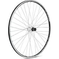 Gurpil Chrina 8s Road Rear Wheel Noir 9 x 130 mm / Shimano/Sram HG