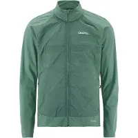 Craft Veste imperméable Adv Nordic