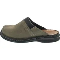 Josef seibel Max | Sabots pour Hommes | beige