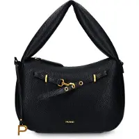 PICARD Sac bandoulière ' Style ' noir