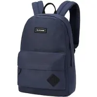 Dakine Sac à dos bleu foncé / noir / blanc